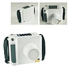 Dental X-ray Unit